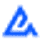 Avant, LLC logo