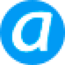 Avante logo