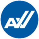 Avante Textil logo