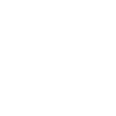 Avanti Way Group logo