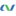Avantor, Inc. logo