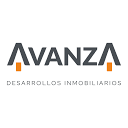 Avanza logo