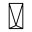 AVATR Co., Ltd. logo