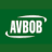 AVBOB Group logo