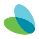 Aveanna Healthcare LLC logo