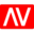 AVega Bros. Integrated Shipping Corp. logo