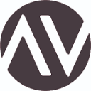Avenida logo