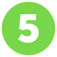 Avenue5 Residential, LLC. logo
