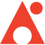 AvePoint, Inc. logo