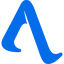 Averda logo