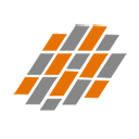 Avers logo