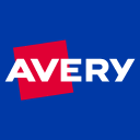 Avery Products Corporation logo
