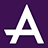 AVEVA Group Limited logo