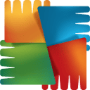 AVG Technologies logo