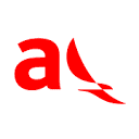 Avianca logo