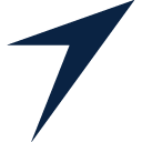 Aviation Week Group logo