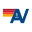 Aviator Nation, Inc. logo