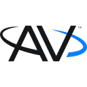 AeroVironment, Inc. logo