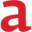 Avis Budget Group Inc. logo