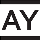 Avison Young Inc. logo