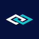 AVI-SPL, Inc. logo