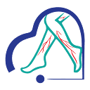Avis Vascular Centre, Inc. logo
