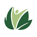 Avita Health System logo