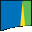 Aviva Insurance Canada logo