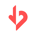 Avive Solutions, Inc logo