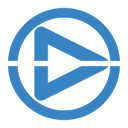 AVmedia, Inc. logo