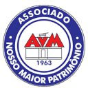 Avmpmpr logo