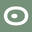 Avocado Green Mattresses logo