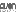 Avon Protection plc logo