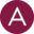 Avon logo