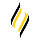 Avondale College Ltd logo