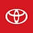 Avondale Toyota logo