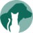 Avonvale Veterinary Centres Ltd logo