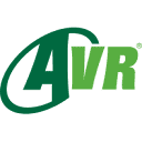 Alfons Vansteenkiste Roeselare logo