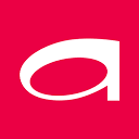 Avroy Shlain logo