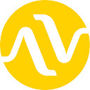 AVSystem logo