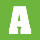 American Writers & Artists, Inc. logo