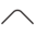 awake logo
