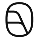 Away logo