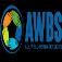 Adult Well-Being Services logo