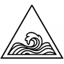 Awera Resort logo