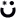 Awesomic Inc logo