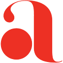 Awfis Space Solutions Pvt Ltd logo