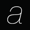 Awfully Chocolate Pte Ltd logo