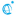 Alfred Wegener Institute logo