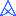 Awign Enterprises Pvt. Ltd logo